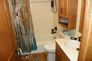 130 Western Ave S, Watkins, MN 55389 - Photo 33