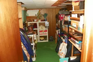 130 Western Ave S, Watkins, MN 55389 - Photo 37