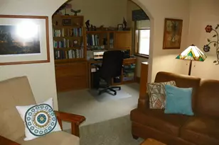 130 Western Ave S, Watkins, MN 55389 - Photo 21