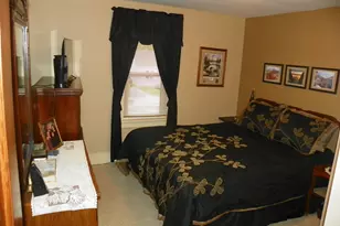 130 Western Ave S, Watkins, MN 55389 - Photo 29