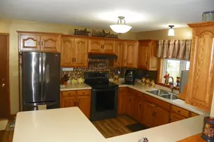 130 Western Ave S, Watkins, MN 55389 - Photo 17