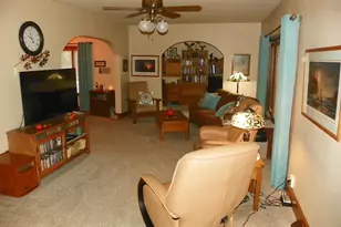 130 Western Ave S, Watkins, MN 55389 - Photo 11