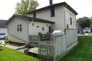 130 Western Ave S, Watkins, MN 55389 - Photo 7