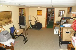 130 Western Ave S, Watkins, MN 55389 - Photo 35