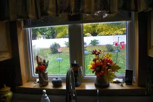 130 Western Ave S, Watkins, MN 55389 - Photo 39