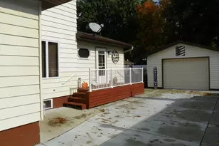 130 Western Ave S, Watkins, MN 55389 - Photo 3