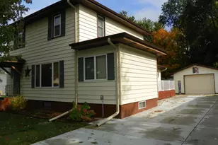 130 Western Ave S, Watkins, MN 55389 - Photo 1