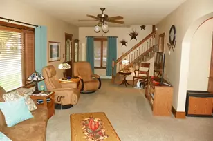 130 Western Ave S, Watkins, MN 55389 - Photo 9