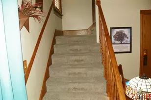 130 Western Ave S, Watkins, MN 55389 - Photo 27