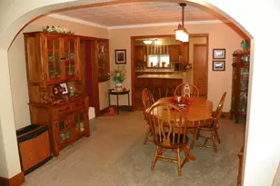 130 Western Ave S, Watkins, MN 55389 - Photo 23