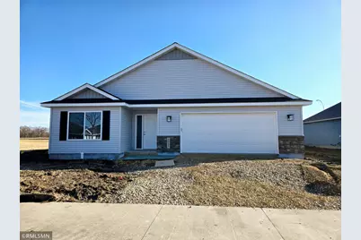 517 14th Street NW, Waseca, MN 56093 - Photo 1