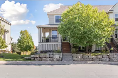 14603 Victor Hugo Boulevard N #3, Hugo, MN 55038 - Photo 1