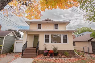 264 McBride St, Winona, MN 55987 - Photo 1