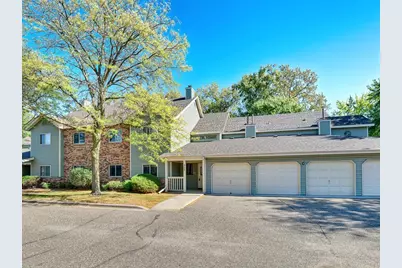 500 Etna Street #104, Saint Paul, MN 55106 - Photo 1