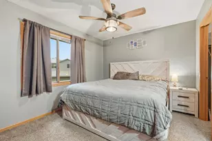 9603 82nd St S, Cottage Grove, MN 55016 - Photo 15