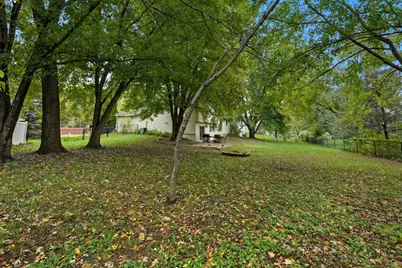9603 82nd Street S, Cottage Grove, MN 55016 - Photo 3