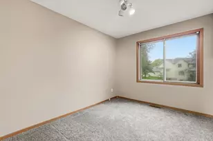 9603 82nd St S, Cottage Grove, MN 55016 - Photo 19