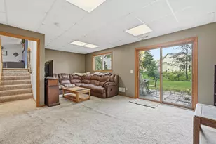 9603 82nd St S, Cottage Grove, MN 55016 - Photo 17