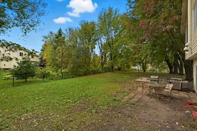 9603 82nd Street S, Cottage Grove, MN 55016 - Photo 5
