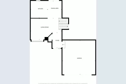 9603 82nd Street S, Cottage Grove, MN 55016 - Photo 23