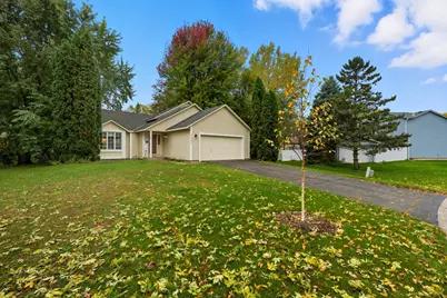 9603 82nd Street S, Cottage Grove, MN 55016 - Photo 1