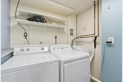 9603 82nd Street S, Cottage Grove, MN 55016 - Photo 21