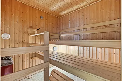 9603 82nd Street S, Cottage Grove, MN 55016 - Photo 13