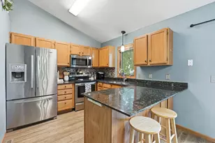 9603 82nd St S, Cottage Grove, MN 55016 - Photo 9