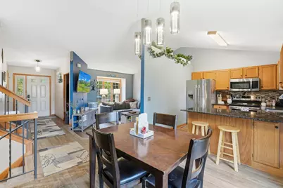 9603 82nd Street S, Cottage Grove, MN 55016 - Photo 11