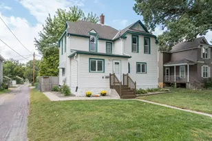 415 Sherman St, North Mankato, MN 56003 - Photo 1