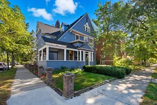 2701 Dupont Ave S, Minneapolis, MN 55408 - Photo 1