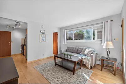 4517 Grand Avenue S #2, Minneapolis, MN 55419 - Photo 1