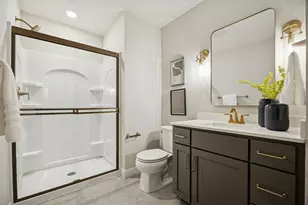 5035 Airlake Dr, Woodbury, MN 55129 - Photo 39