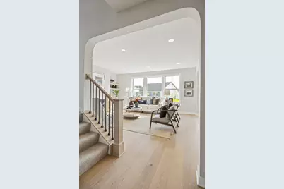 5035 Airlake Drive, Woodbury, MN 55129 - Photo 5