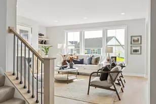 5035 Airlake Dr, Woodbury, MN 55129 - Photo 5