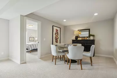 5035 Airlake Drive, Woodbury, MN 55129 - Photo 41