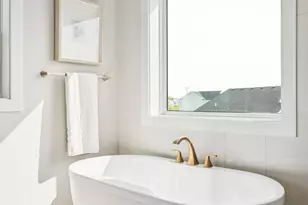 5035 Airlake Dr, Woodbury, MN 55129 - Photo 27