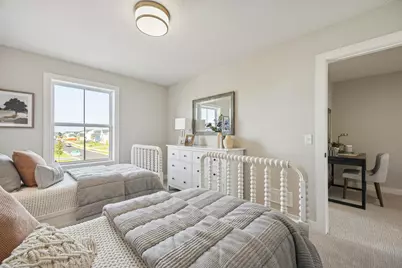 5035 Airlake Drive, Woodbury, MN 55129 - Photo 31