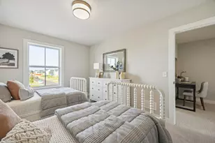 5035 Airlake Dr, Woodbury, MN 55129 - Photo 31