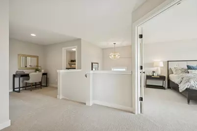 5035 Airlake Drive, Woodbury, MN 55129 - Photo 21