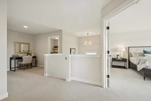 5035 Airlake Dr, Woodbury, MN 55129 - Photo 21