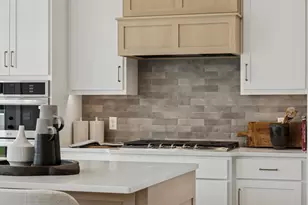 5035 Airlake Dr, Woodbury, MN 55129 - Photo 15