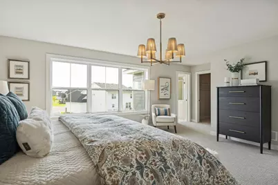 5035 Airlake Drive, Woodbury, MN 55129 - Photo 25