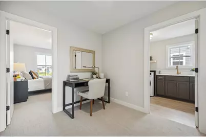 5035 Airlake Drive, Woodbury, MN 55129 - Photo 35