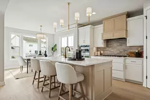 5035 Airlake Dr, Woodbury, MN 55129 - Photo 11