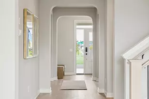 5035 Airlake Dr, Woodbury, MN 55129 - Photo 3