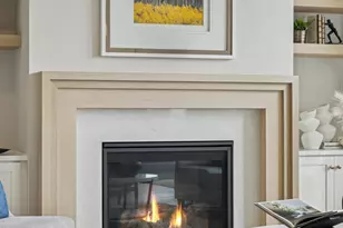 5035 Airlake Dr, Woodbury, MN 55129 - Photo 7