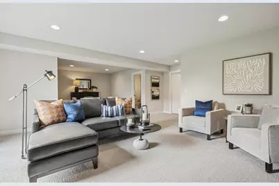 5035 Airlake Drive, Woodbury, MN 55129 - Photo 37