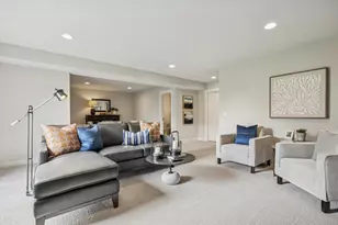 5035 Airlake Dr, Woodbury, MN 55129 - Photo 37