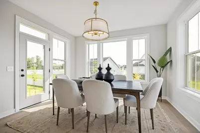 5035 Airlake Drive, Woodbury, MN 55129 - Photo 17